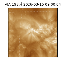 saia - 2026-03-15T09:00:04.842000