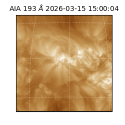 saia - 2026-03-15T15:00:04.842000