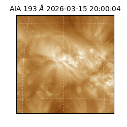 saia - 2026-03-15T20:00:04.842000