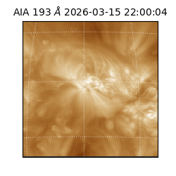 saia - 2026-03-15T22:00:04.842000