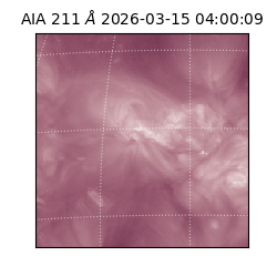 saia - 2026-03-15T04:00:09.624000