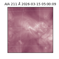 saia - 2026-03-15T05:00:09.624000