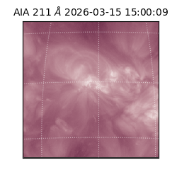 saia - 2026-03-15T15:00:09.623000