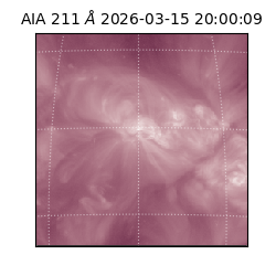 saia - 2026-03-15T20:00:09.624000