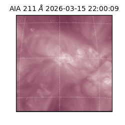 saia - 2026-03-15T22:00:09.624000