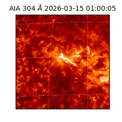 saia - 2026-03-15T01:00:05.129000