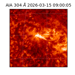 saia - 2026-03-15T09:00:05.129000