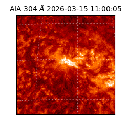 saia - 2026-03-15T11:00:05.129000