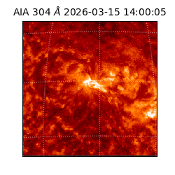 saia - 2026-03-15T14:00:05.129000