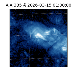 saia - 2026-03-15T01:00:00.623000