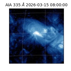 saia - 2026-03-15T08:00:00.622000