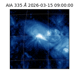 saia - 2026-03-15T09:00:00.622000