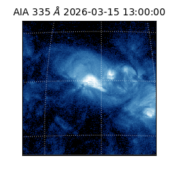 saia - 2026-03-15T13:00:00.631000