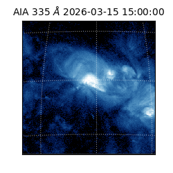 saia - 2026-03-15T15:00:00.622000