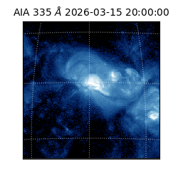 saia - 2026-03-15T20:00:00.623000