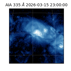 saia - 2026-03-15T23:00:00.631000