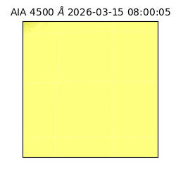 saia - 2026-03-15T08:00:05.962000