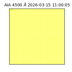 saia - 2026-03-15T11:00:05.962000