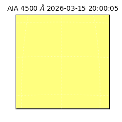 saia - 2026-03-15T20:00:05.964000
