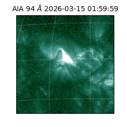 saia - 2026-03-15T01:59:59.120000