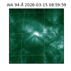 saia - 2026-03-15T08:59:59.121000