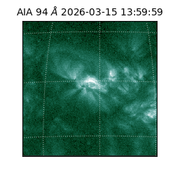 saia - 2026-03-15T13:59:59.119000