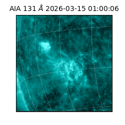 saia - 2026-03-15T01:00:06.620000