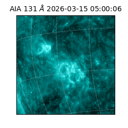 saia - 2026-03-15T05:00:06.620000