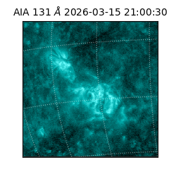 saia - 2026-03-15T21:00:30.620000