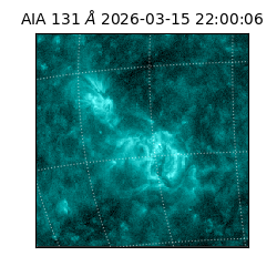 saia - 2026-03-15T22:00:06.620000