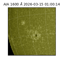 saia - 2026-03-15T01:00:14.123000