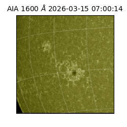 saia - 2026-03-15T07:00:14.123000