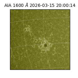 saia - 2026-03-15T20:00:14.123000