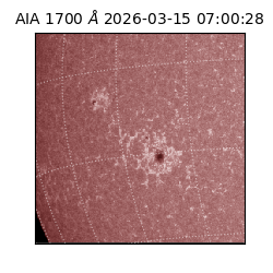 saia - 2026-03-15T07:00:28.446000