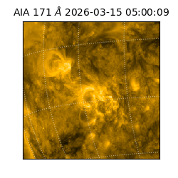 saia - 2026-03-15T05:00:09.349000