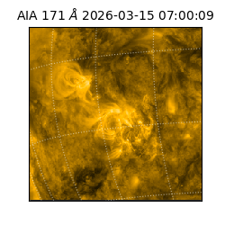 saia - 2026-03-15T07:00:09.348000