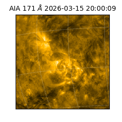 saia - 2026-03-15T20:00:09.348000