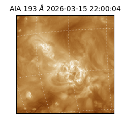 saia - 2026-03-15T22:00:04.842000