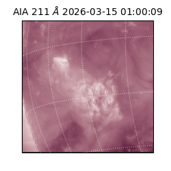 saia - 2026-03-15T01:00:09.622000