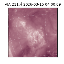 saia - 2026-03-15T04:00:09.624000