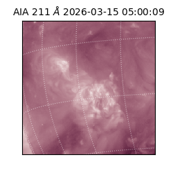 saia - 2026-03-15T05:00:09.624000