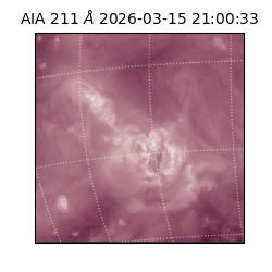 saia - 2026-03-15T21:00:33.624000