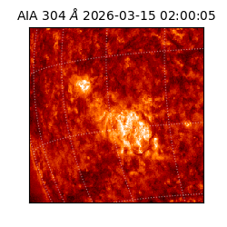 saia - 2026-03-15T02:00:05.129000