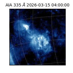 saia - 2026-03-15T04:00:00.623000