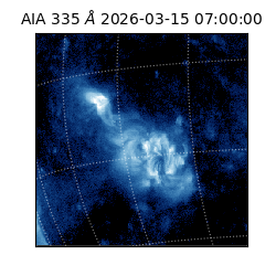 saia - 2026-03-15T07:00:00.620000