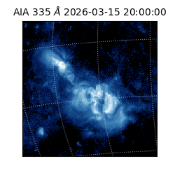 saia - 2026-03-15T20:00:00.623000