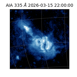 saia - 2026-03-15T22:00:00.622000