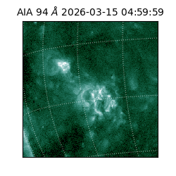 saia - 2026-03-15T04:59:59.120000