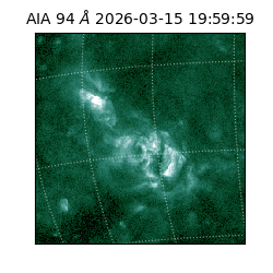 saia - 2026-03-15T19:59:59.128000