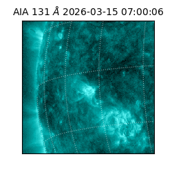 saia - 2026-03-15T07:00:06.620000